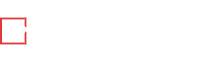 Bar-Bero Shop – Get your style in style